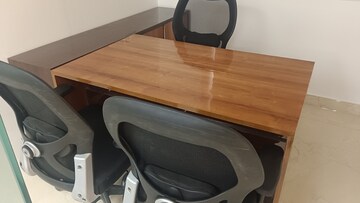 Furnished Amenities in  Office Space in IT/SEZ at Sector 3 – for Rent