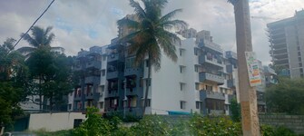 2 BHK Apartment For Resale in Prakruthi Meadows Amrutha Halli Bangalore  8060753