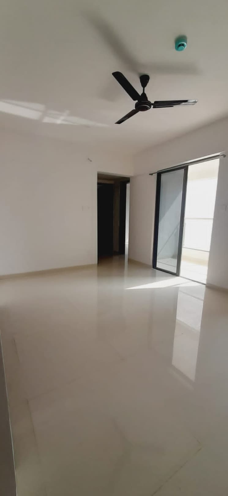 Room, bhaktamar-residency 2 Bedroom 781 Sq.Ft. Apartment In Wadgaon Sheri Pune 8060769