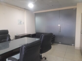 Commercial Office Space 500 Sq.Ft. For Resale in Sector 81 Faridabad  8060784