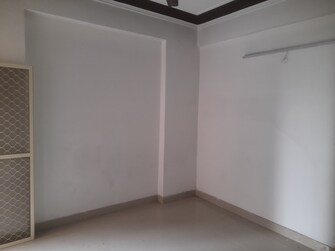 Commercial Office Space 500 Sq.Ft. For Resale in Sector 81 Faridabad  8060784