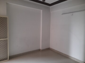 Floor Plan in  Office Space at Puri 81 Business Hub, Sector 81 – for Sale