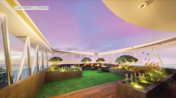  4 BHK Apartment at Bariatu – for Sale