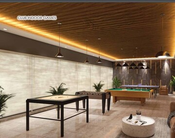  4 BHK Apartment at Bariatu – for Sale