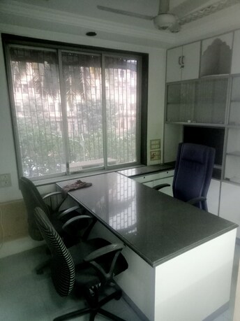 Commercial Office Space 465 Sq.Ft. For Rent in Tardeo Mumbai  8060792