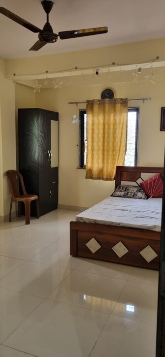 Studio Villa For Rent in Nigdi Pune  8060790