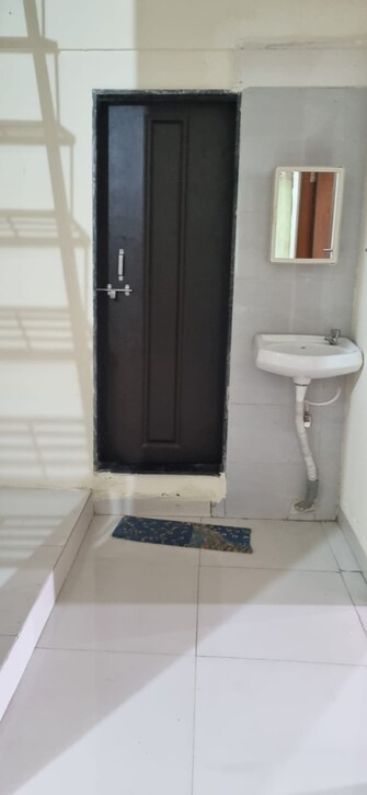 Studio Villa For Rent in Nigdi Pune  8060790