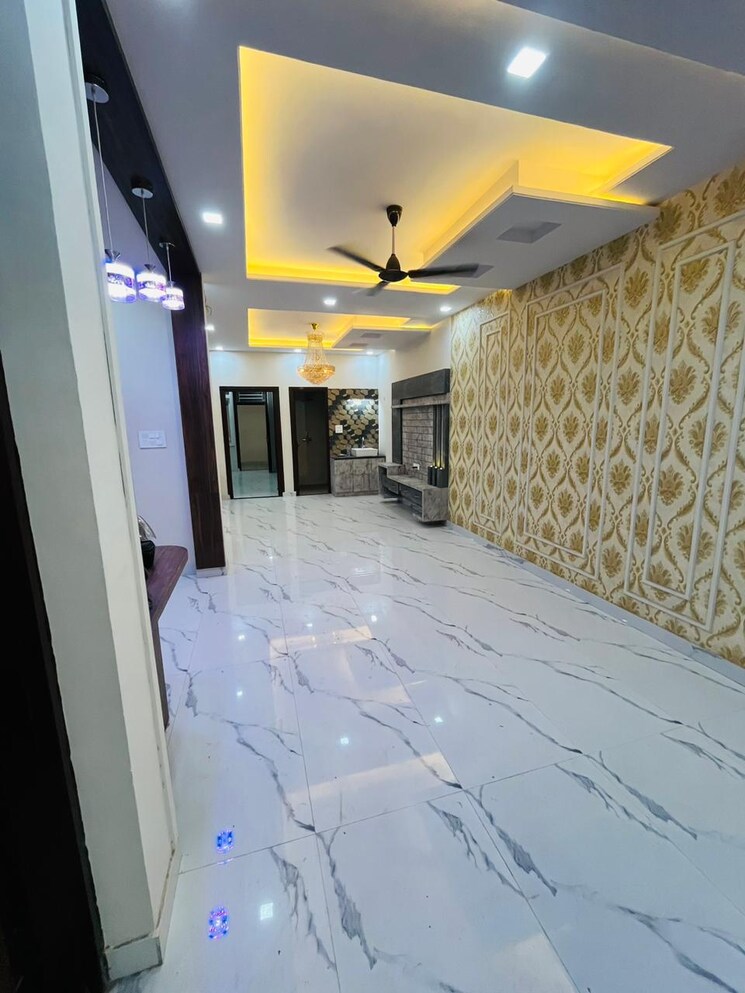 Living Room, gokulpura 4 Bedroom 3250 Sq.Ft. Independent House In Gokulpura Jaipur 8060832