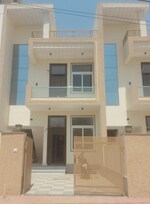 4 BHK 3250 Sq.Ft. Independent House in Aarohi Villa