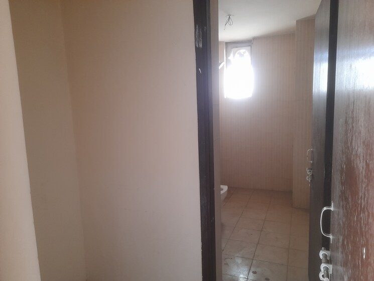 Room, emerald-anmol 4 Bedroom 2350 Sq.Ft. Apartment In Sector 88 Faridabad 8060801