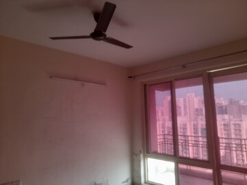 Room in 4 BHK Apartment at Emerald Anmol, Sector 88 – for Sale