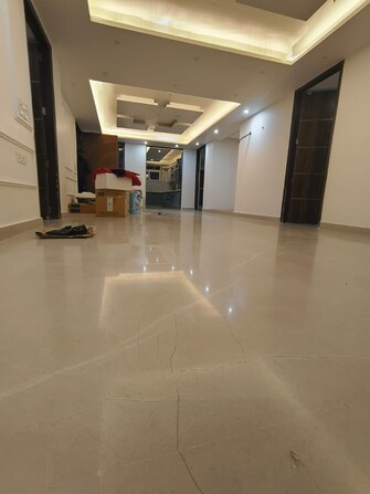 4 BHK Builder Floor For Rent in Sector 21 Gurgaon  8060793