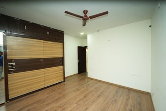 3 BHK Apartment For Rent in Sumadhura Horizon Kondapur Hyderabad  8060798