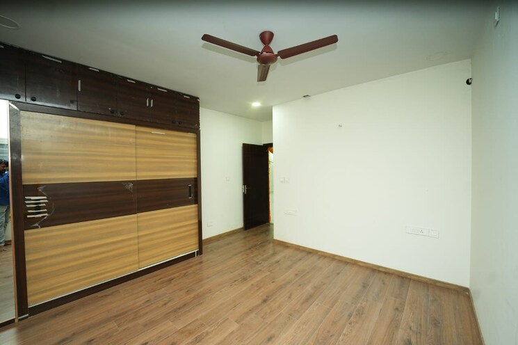 Room, sumadhura-horizon 3 Bedroom 1840 Sq.Ft. Apartment In Kondapur Hyderabad 8060798