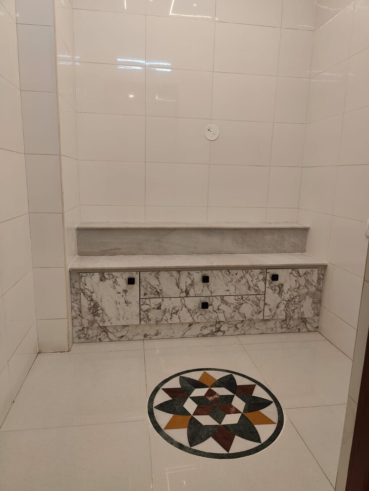 undefined, sumadhura-horizon 3 Bedroom 1840 Sq.Ft. Apartment In Kondapur Hyderabad 8060798