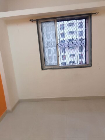 Room in 1 BHK Apartment at New Mhada Tower, Malad West – for Sale