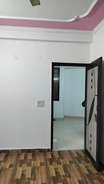 Room in 2 BHK Builder Floor at Ignou Road – for Rent