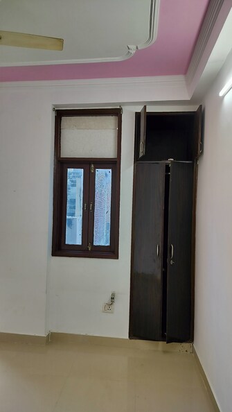 2 BHK Builder Floor For Rent in Ignou Road Delhi  8060836