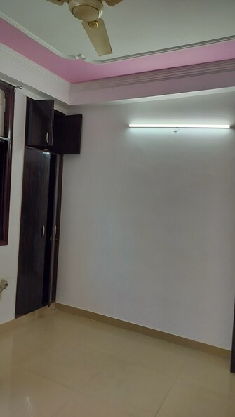 2 BHK Builder Floor For Rent in Ignou Road Delhi  8060836