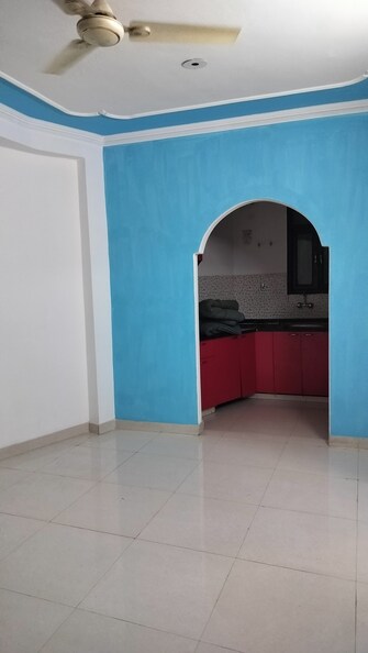 2 BHK Builder Floor For Rent in Ignou Road Delhi  8060836