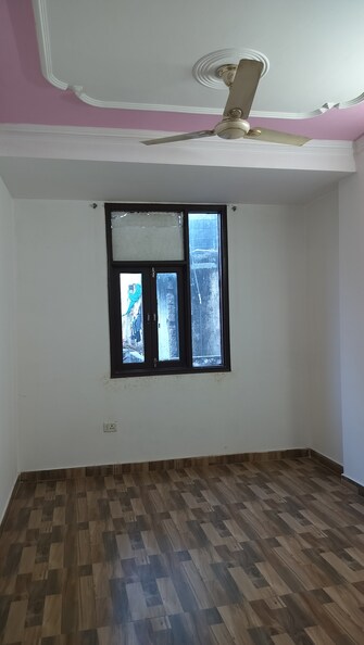 2 BHK Builder Floor For Rent in Ignou Road Delhi  8060836