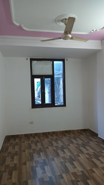 Room in 2 BHK Builder Floor at Ignou Road – for Rent