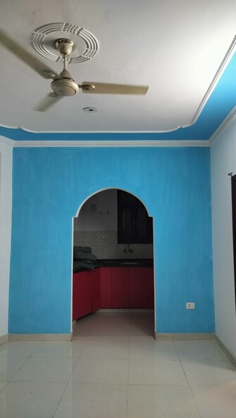 2 BHK Builder Floor For Rent in Ignou Road Delhi  8060836