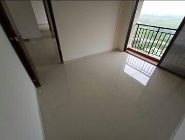 Room in 1 BHK Apartment at Raj Viva Maitry Heights, Virar West – for Rent