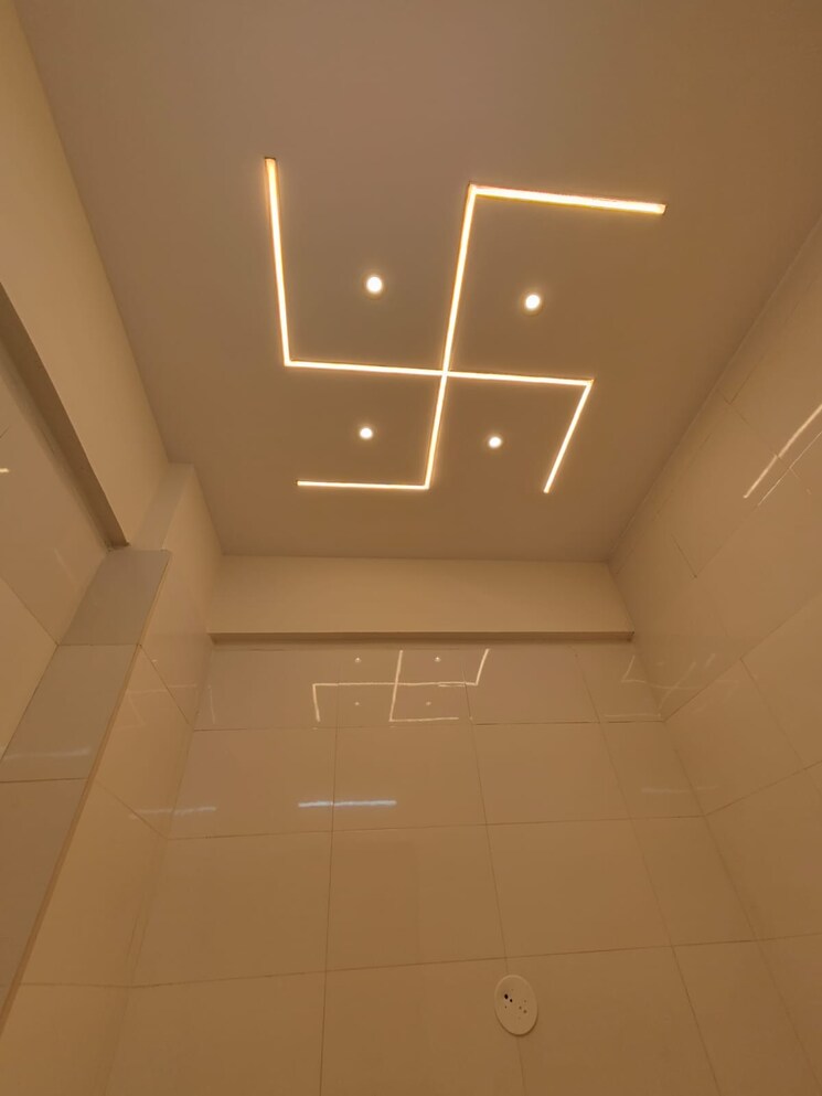 undefined, sumadhura-horizon 3 Bedroom 1840 Sq.Ft. Apartment In Kondapur Hyderabad 8060798