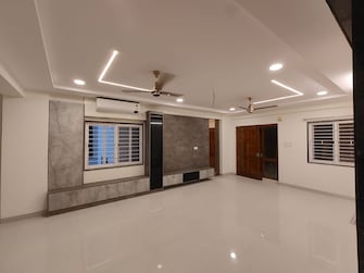 3 BHK Apartment For Rent in Sumadhura Horizon Kondapur Hyderabad  8060798