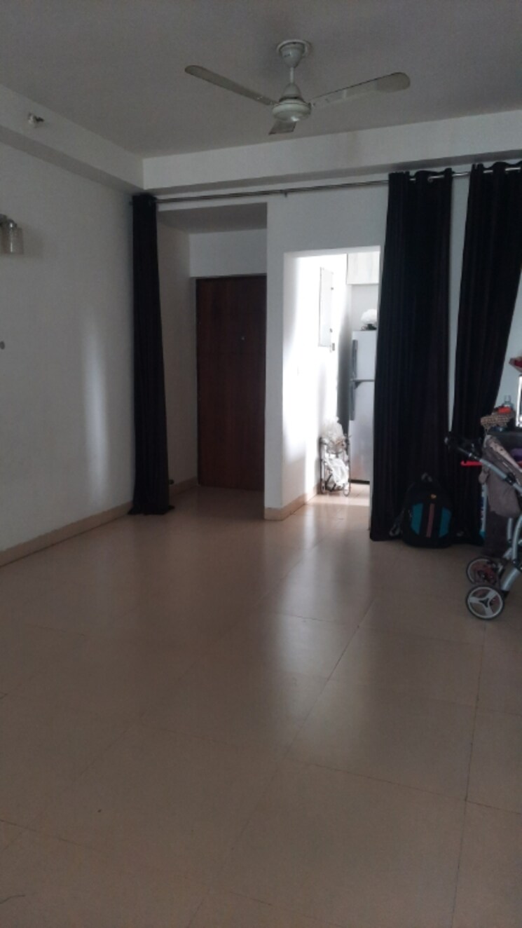 Room, vatika-lifestyle-homes 3.5 Bedroom 1750 Sq.Ft. Apartment In Sector 83 Gurgaon 8060871