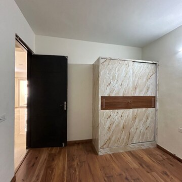 3 BHK Apartment For Rent in Signature Global Park 4 and 5, Sohna Sector 36