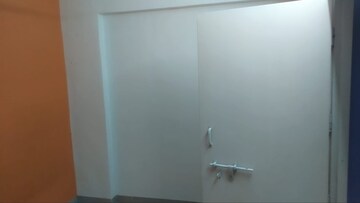 Room in 1 BHK Apartment at New Mhada Tower, Malad West – for Sale