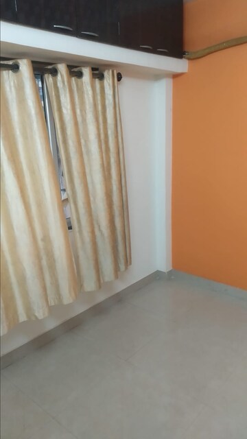 Bedroom in 1 BHK Apartment at New Mhada Tower, Malad West – for Sale