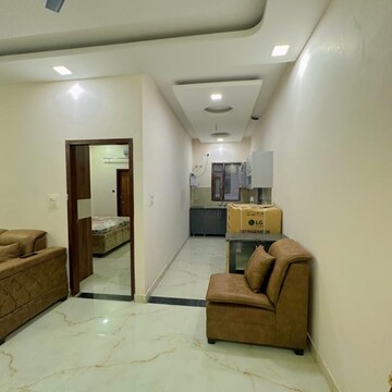 Room in 2 BHK Apartment at Kharar Landran Road – for Rent