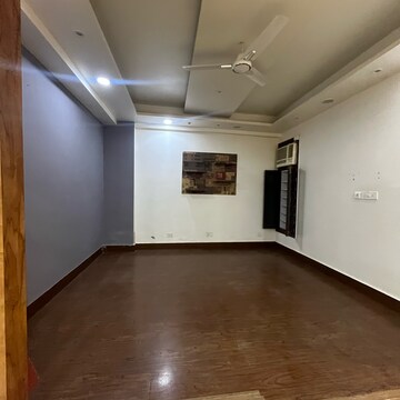 Room in 4 BHK Builder Floor at Chattarpur – for Sale