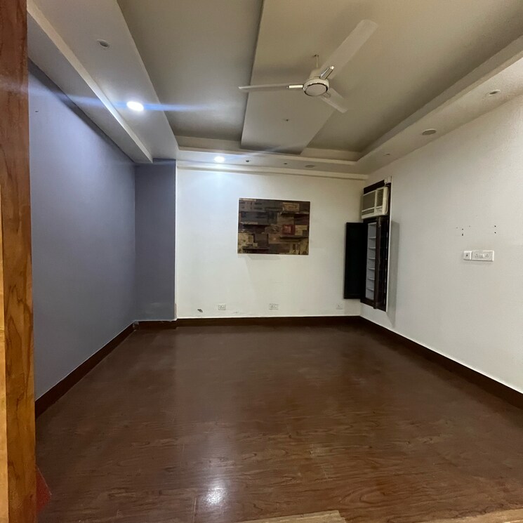 Room, chattarpur 4 Bedroom 1800 Sq.Ft. Builder Floor In Chattarpur Delhi 8060848