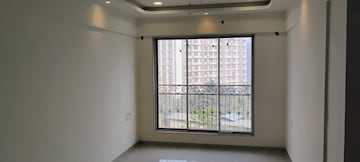 1 BHK Apartment For Rent in Alag Artis Pant Nagar Mumbai  8060850