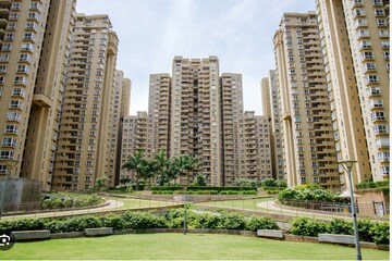 2 BHK Apartment For Sale in Thanisandra