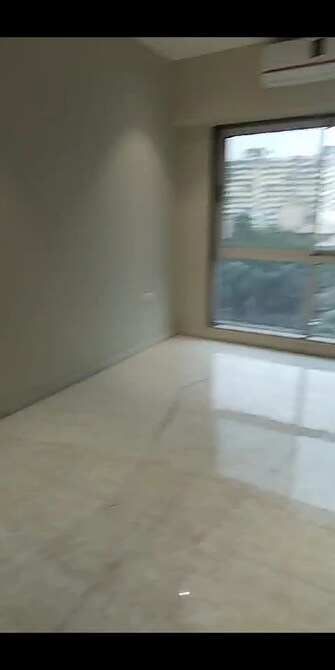 2 BHK Apartment For Resale in Maverick Nami Apartment Mulund West Mumbai  8060852