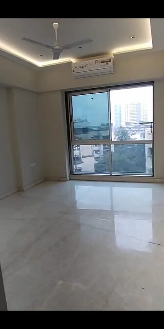 2 BHK Apartment For Resale in Maverick Nami Apartment Mulund West Mumbai  8060852