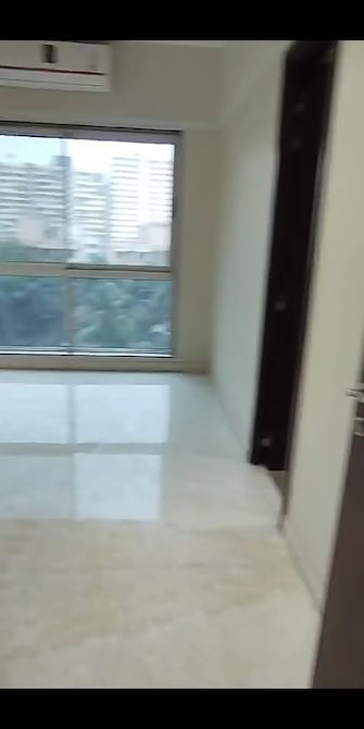 2 BHK Apartment For Resale in Maverick Nami Apartment Mulund West Mumbai  8060852