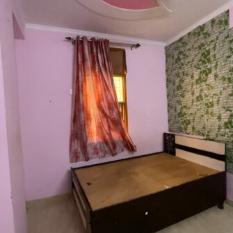 2.5 BHK Builder Floor For Rent in New Ashok Nagar Delhi  8061021