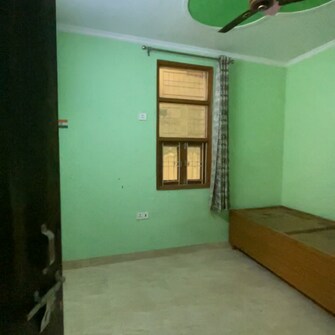 2.5 BHK Builder Floor For Rent in New Ashok Nagar Delhi  8061021