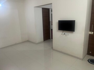 Room in 2 BHK Apartment at Saheel ITrend Homes, Hinjewadi – for Rent