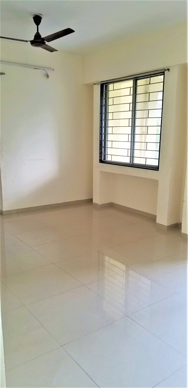 Room, rama-erande-amrutvel-greens 2 Bedroom 925 Sq.Ft. Apartment In Sinhagad Road Pune 8060855