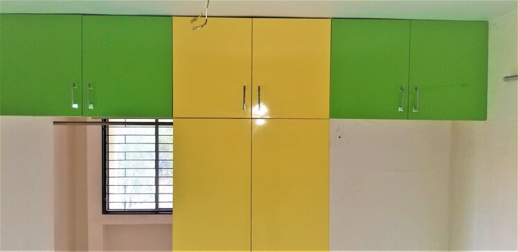 undefined, rama-erande-amrutvel-greens 2 Bedroom 925 Sq.Ft. Apartment In Sinhagad Road Pune 8060855