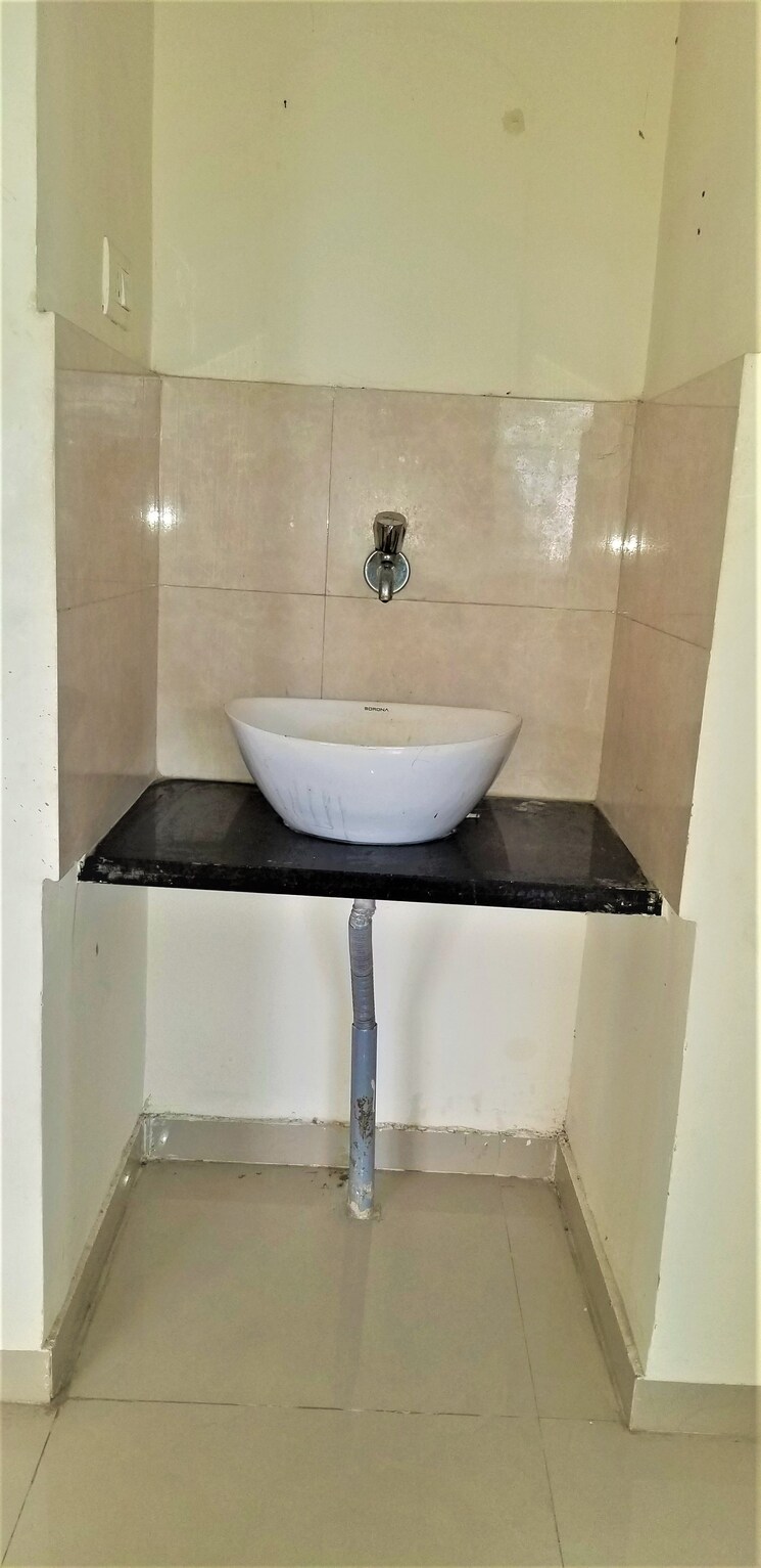 Other, rama-erande-amrutvel-greens 2 Bedroom 925 Sq.Ft. Apartment In Sinhagad Road Pune 8060855