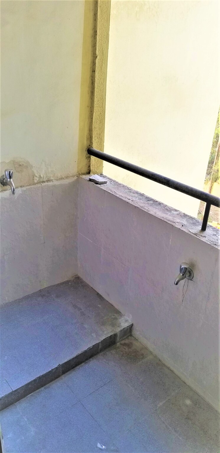 undefined, rama-erande-amrutvel-greens 2 Bedroom 925 Sq.Ft. Apartment In Sinhagad Road Pune 8060855