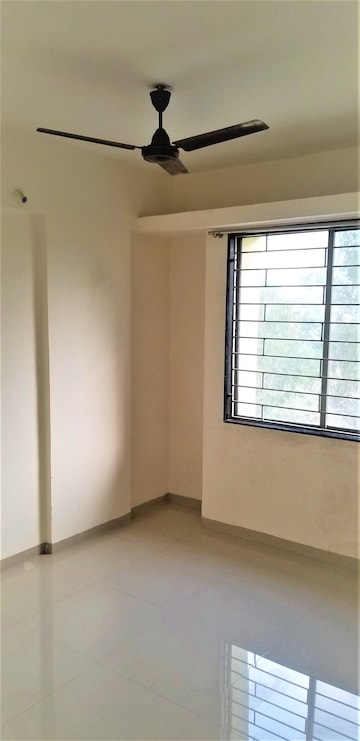 2 BHK Apartment For Resale in Rama Erande Amrutvel Greens Sinhagad Road Pune  8060855